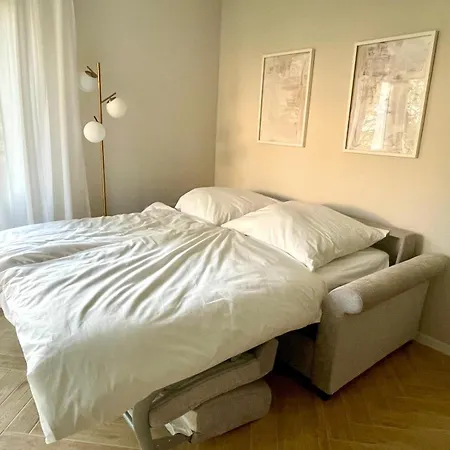 Ihr Urlaubs-zuhause *