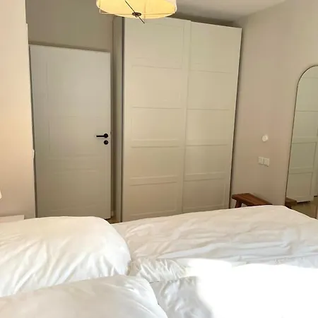 Ihr Urlaubs-zuhause Feriehus *