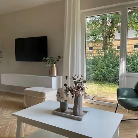 Ihr Urlaubs-zuhause *